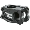 Image de Campa Bros Potence De Vélo Dh Assault 31.8 Mm 47 mm