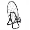 Image de Eleven Support De Dressage De Roue One Size