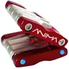 Image de Anima Multi-outil 8 Functions One Size