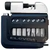 Image de Eleven Multi-outil 8 Functions One Size