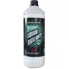 Image de Eleven Mastic Tubeless Synthetic 1l One Size