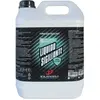 Image de Eleven Mastic Tubeless Synthetic 5l One Size