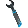 Image de Eleven Clé Pour Boitier De Pédalier Shimano/fsa/truvativ One Size