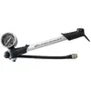 Image de Eleven Pompe De Suspension High Presion 300 Psi