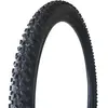 Image de Eleven Pneu Rigide De Vtt Jobs 27.5'' X 2.10 27.5'' x 2.10