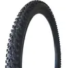 Image de Eleven Pneu Rigide De Vtt Jobs 29'' X 2.10 29'' x 2.10