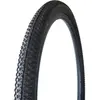 Image de Eleven Pneu Rigide De Vtt Morse 29'' X 2.10 29'' x 2.10