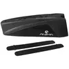 Image de Anima Sacoche De Cadre Power Top Tube 0.26l One Size