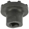 Image de Eleven Outil De Blocage De Cassette Bosch Active Line One Size