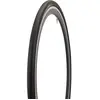 Image de Eleven Pneu De Route Bibip Raceel 700 X 30c 700 x 30C