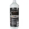 Image de Campa Bros Mastic Tubeless 1000ml One Size