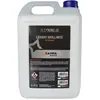 Image de Campa Bros Mastic Tubeless 500ml One Size