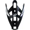 Image de Eleven Porte-bidon Force 1 One Size