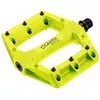 Image de Campa Bros Pédales Assault V One Size