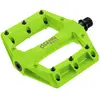 Image de Campa Bros Pédales Assault V One Size