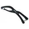 Image de Eleven Sabot De Denver One Size