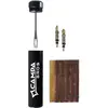 Image de Campa Bros Kit De Réparation Tubeless Presta One Size