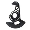 Image de Campa Bros Guide-chaîne Kombat Min Iscg-05 28-36t
