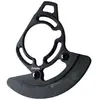 Image de Campa Bros Guide-chaîne Kombat Low Iscg-05 28/40t