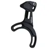 Image de Campa Bros Guide-chaîne Kombat Min Shimano E8000 30/40t