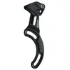 Image de Campa Bros Guide-chaîne Kombat Min Bosch 32/38t