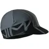 Image de Anima Casquette One Size