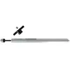 Image de Campa Bros Cartouche Xc 80 Mm One Size