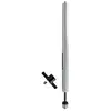 Image de Campa Bros Cartouche Mtb 100 Mm One Size