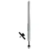 Image de Campa Bros Cartouche Mtb 125 Mm One Size