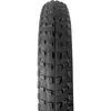 Image de Eleven Pneu Rigide De Vtt Fat Boy Ii 60 Tpi 20'' X 4.00 20'' x 4.00