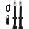 Image de Campa Bros Soupapes Ust 60 Mm 6h 2 Pièces One Size