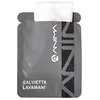 Image de Anima Lingettes Humides One Size