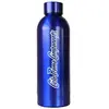 Image de Eleven Bidon Insulated 550ml One Size