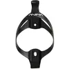 Image de Anima Porte-bidon Udk Sun 13 G One Size