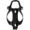 Image de Anima Porte-bidon Udk Moon 20 G One Size