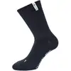 Image de Outwet Chaussettes C