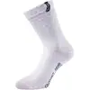 Image de Outwet Chaussettes CR