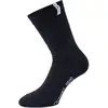 Image de Outwet Chaussettes CR