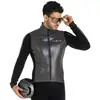 Image de Nalini Veste hiver Warm Reflex