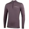 Image de Nalini Maillot à Manches Longues Wool S