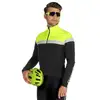 Image de Nalini Veste hiver Road