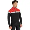 Image de Nalini Veste hiver Road