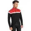 Image de Nalini Veste hiver Road