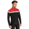 Image de Nalini Veste hiver Road