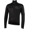 Image de Nalini Veste Ergo Shield S