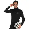 Image de Nalini Veste hiver Ergo Shield