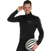 Image de Nalini Veste hiver Ergo Shield