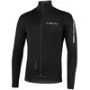 Image de Nalini Veste New Carena M