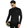 Image de Nalini Veste hiver New Carena