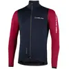 Image de Nalini Veste New Carena M